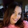 amaliaa_b